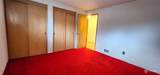 119 117th Street - Photo 14