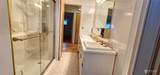 119 117th Street - Photo 15
