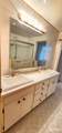 119 117th Street - Photo 16