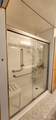 119 117th Street - Photo 17