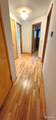 119 117th Street - Photo 18