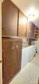 119 117th Street - Photo 19