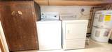 119 117th Street - Photo 20