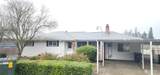 119 117th Street - Photo 3
