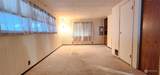 119 117th Street - Photo 21