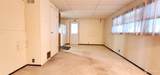 119 117th Street - Photo 22