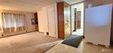 119 117th Street - Photo 23