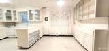 119 117th Street - Photo 24