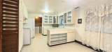 119 117th Street - Photo 25