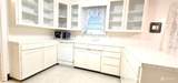 119 117th Street - Photo 26