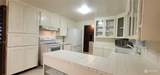 119 117th Street - Photo 27