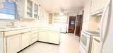119 117th Street - Photo 28