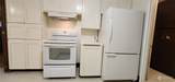 119 117th Street - Photo 29