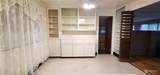 119 117th Street - Photo 30