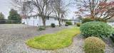 119 117th Street - Photo 4