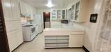 119 117th Street - Photo 31