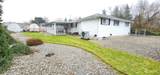 119 117th Street - Photo 32