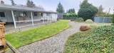 119 117th Street - Photo 33