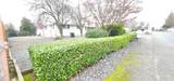 119 117th Street - Photo 34