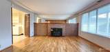 119 117th Street - Photo 5