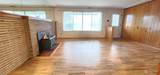 119 117th Street - Photo 6