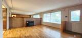 119 117th Street - Photo 7