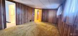 119 117th Street - Photo 8