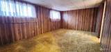 119 117th Street - Photo 9