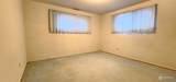 119 117th Street - Photo 10