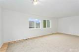 5428 Prospect Street - Photo 11