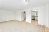 5428 Prospect Street - Photo 13