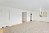5428 Prospect Street - Photo 14