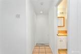 5428 Prospect Street - Photo 17