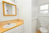 5428 Prospect Street - Photo 18