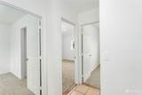 5428 Prospect Street - Photo 20