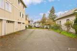 5428 Prospect Street - Photo 30