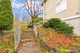 5428 Prospect Street - Photo 33