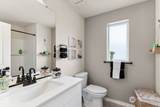 14707 87th Avenue - Photo 19