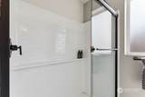 14707 87th Avenue - Photo 28