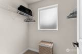 14707 87th Avenue - Photo 29