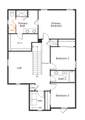 1478 Swenson Court - Photo 3