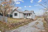 38 Viewdale Street - Photo 1