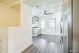 38 Viewdale Street - Photo 2