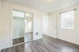 38 Viewdale Street - Photo 11