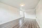 38 Viewdale Street - Photo 12