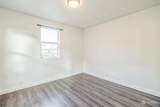 38 Viewdale Street - Photo 13