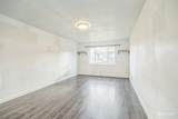 38 Viewdale Street - Photo 16