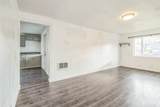 38 Viewdale Street - Photo 17