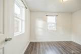 38 Viewdale Street - Photo 19