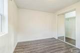 38 Viewdale Street - Photo 21